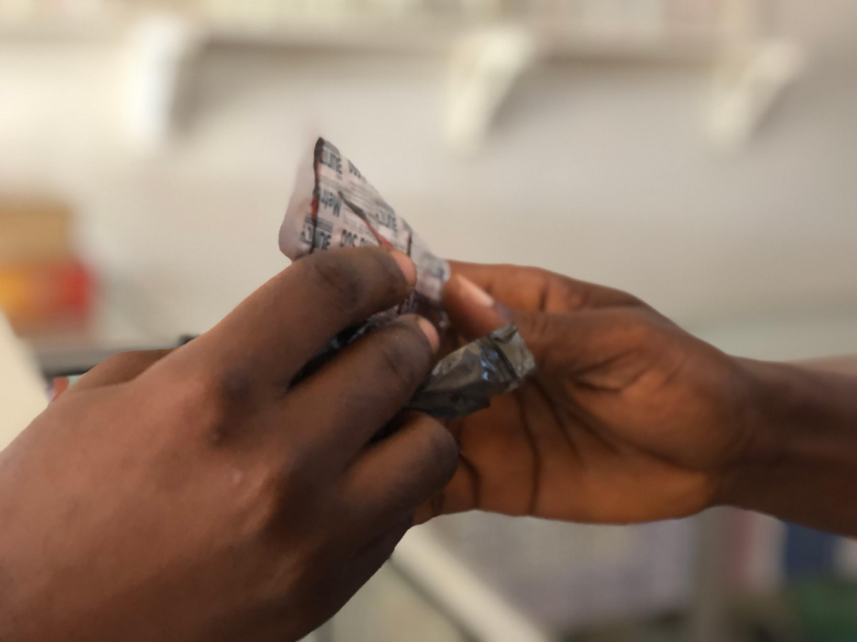 Liberia: Nine Out of Every Ten Women Take Antibiotic Every Month a Survey Finds: Experts Describe Findings as ‘Catastrophic’ For All Liberians