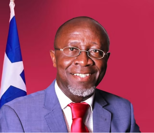 House Begins Draft 2026 Supplementary Budget Hearing Today