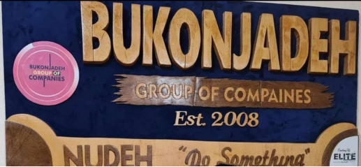 Liberia: Bukonjadeh Clocks 18 as Former LISGIS Official Calls for Stronger Support to Liberian Businesses
