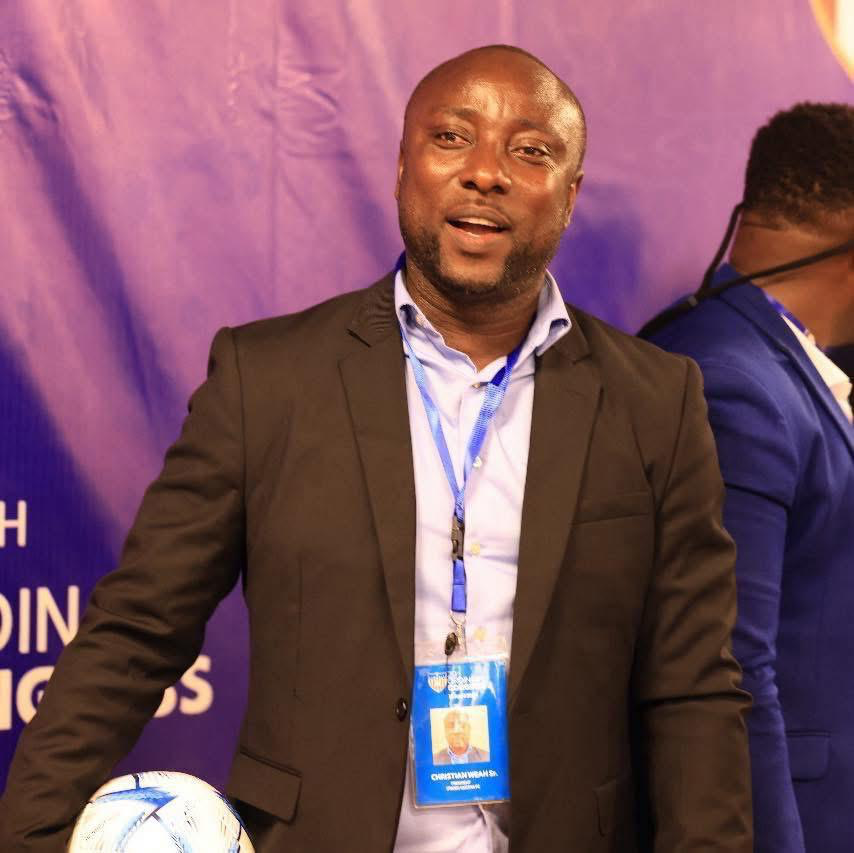 Weah Sr. Warns of ‘Exclusionary’ Governance Amid Surge of New Aspirants