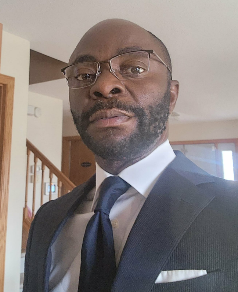 Echoes of the Past: The Peril in Demonizing Political Opponents