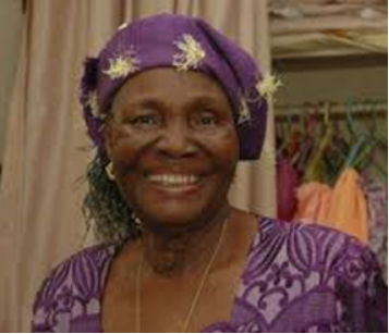 Liberia: BFF, Voices of The Elders, CSO- Partners Launch Search for 2026- Mary N. Brownell National Unification Hero/Heroine
