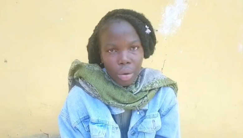 Liberia: Amie Dean’s Web of Lies Shames Family, Wastes Police Time, Betrays Public Trust