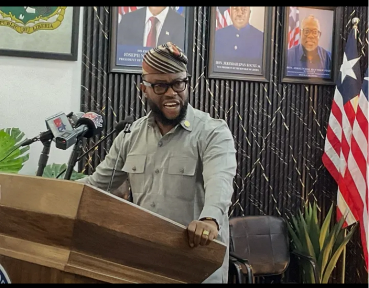 Liberia: Civil Service Agency Enforces NDA Rollout and Expands Reform Agenda Across the Country