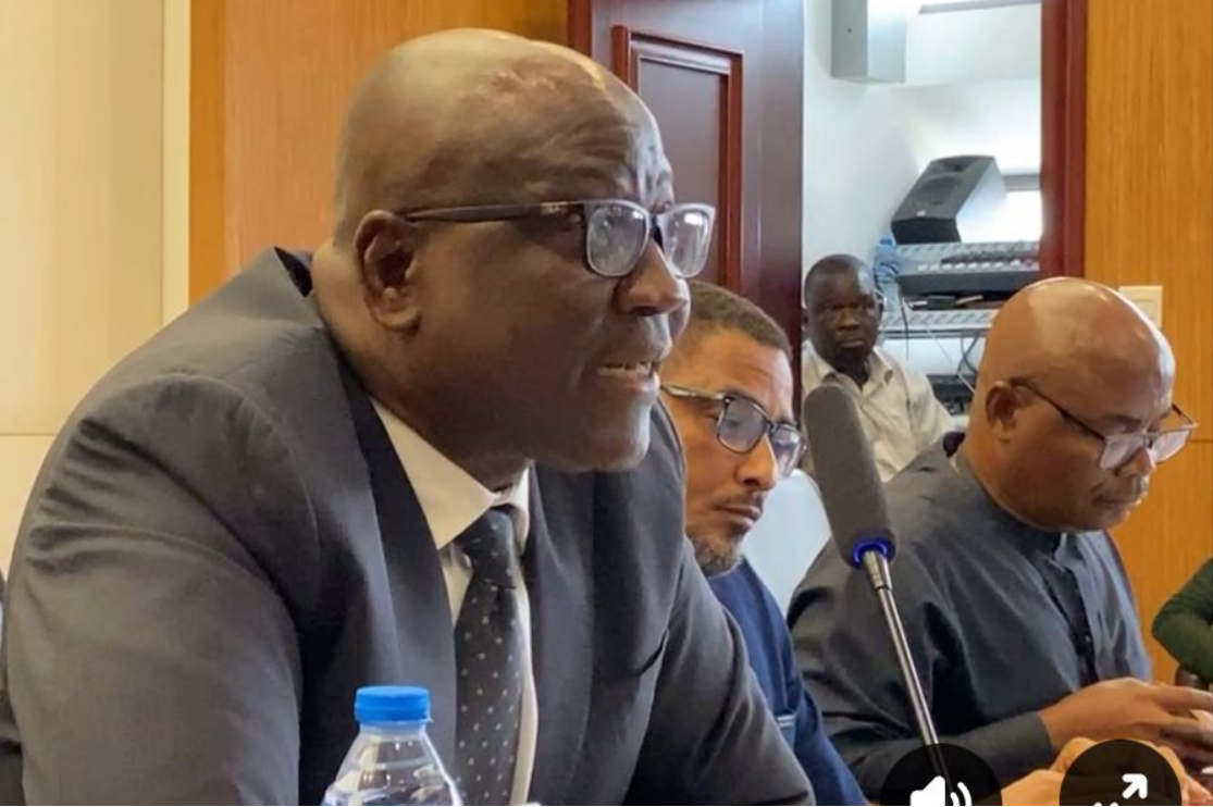 Liberia: CBL Targets Economic Stability with L$79B Print Plan, Introduces L$2,000 Note