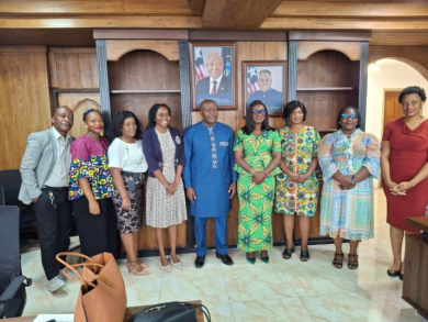 Feminist Alliance and Women’s Rights Organizations Commend Allocation to Safe Homes, Urge Swift Legislative Approval of Supplemental Budget