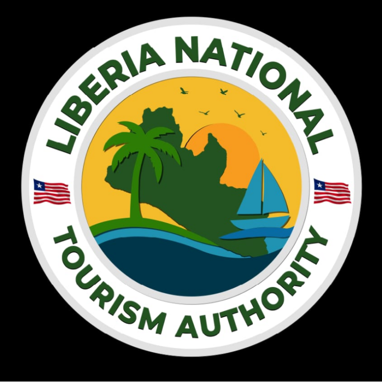 Liberia: LNTA Validates New Policy to Usher in Global Standards for Pageantry