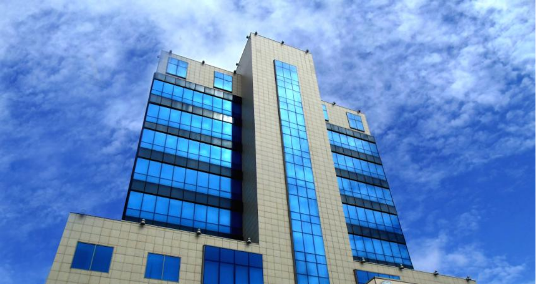 Liberia: CBL Raises Bank Capital Threshold by 50% in Push to Strengthen Financial System