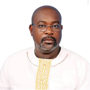 Liberia: Prominent Bomi Citizen Commends Government On Western Corridor Road Project