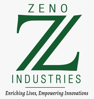 LACRA Board Clears Zeno Industry of Cocoa Smuggling Allegations After Full Investigation