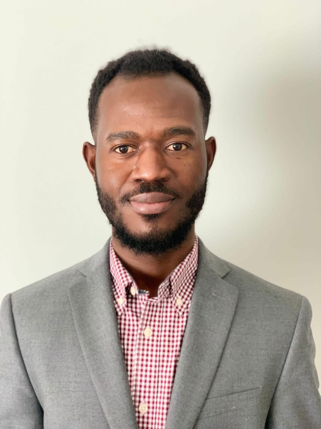 Liberia: Labor Advocate Alleges Brutal Assault by ‘Armed Men,’ Accuses State Security; Demands Police Probe