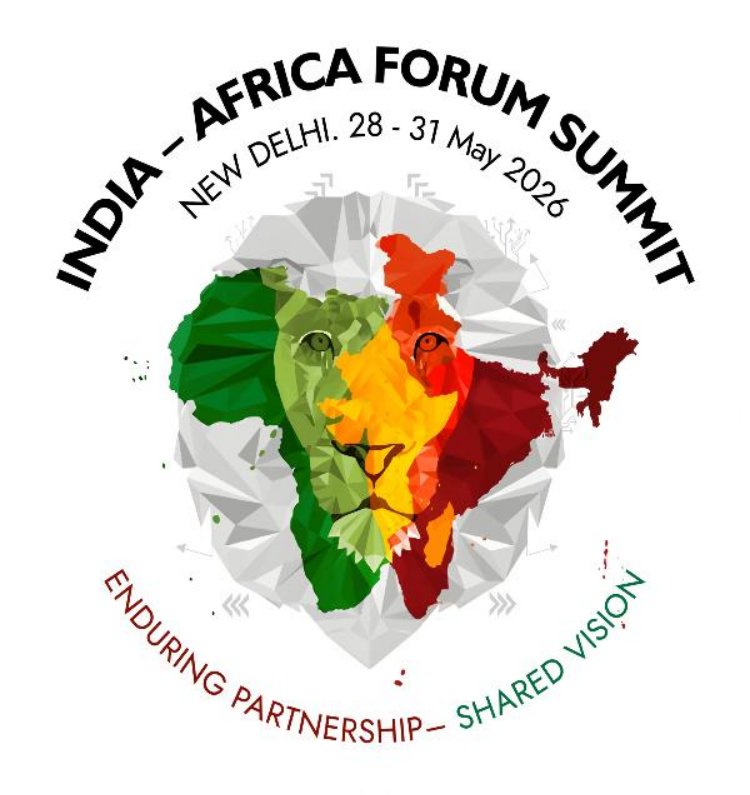 Liberia: India and Africa Enter “Season of Renewal” Ahead of 2026 Summit