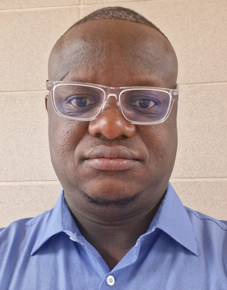 Liberia: Quaye Accuses Senator Konneh of “Hypocrisy,” Urges Senate Probe Over Security Disclosure