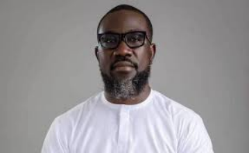 Liberia: Bomi Lawmaker’s Woe Deepens Amid Motion for Further Probe by Rules and Order Committee