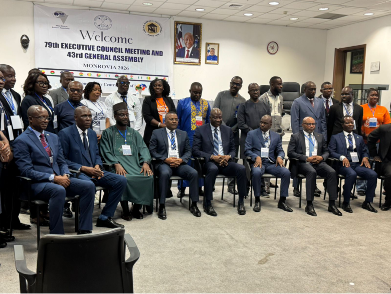 Liberia: West African Bankers Convene in Monrovia, Push Regional Action to Tackle Rising Bad Loans, Protect Financial Stability