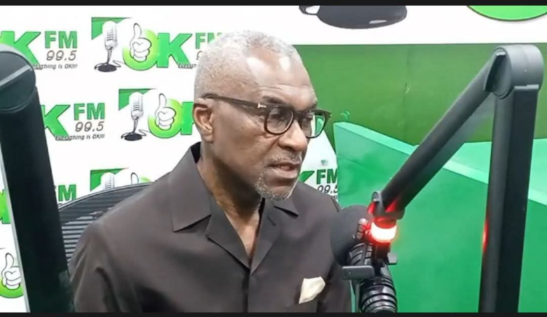 Liberia: Cummings Says Nation’s Highest Seat Is a Tool for Change, Not Power, Unveils Jobs-Driven Vision for Liberia  