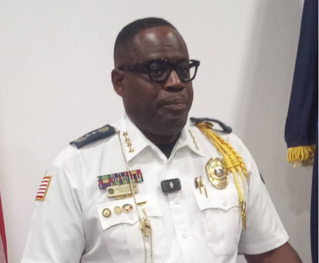 Experts Say Electric Vehicles Are The Future But Rollout In Liberia Faces Challenges; A New Policy May Change That - FrontPageAfrica