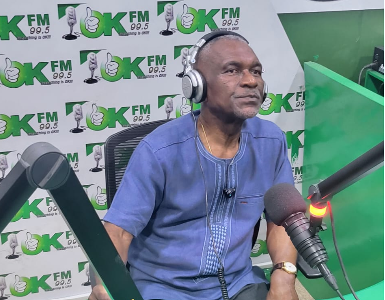 Liberia: ANC Raises Red Flags over Weedor&rsquo;s Nomination as NEC Chair, Urges Senate to Conduct &lsquo;Fearless and Transparent Scrutiny