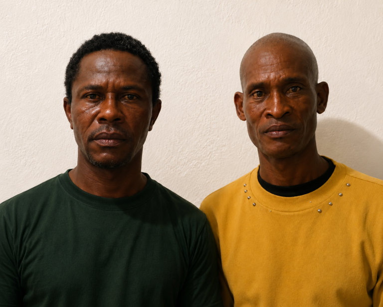 Liberia: LDEA’s Internal Crackdown Deepens as Latest Action Marks Four Volunteer Agents Dismissed Across Counties in Two Months