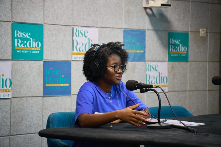 Liberia: YPLS Africa Alumni Deepen Regional Democratic Ties Through Sierra Leone Learning Mission