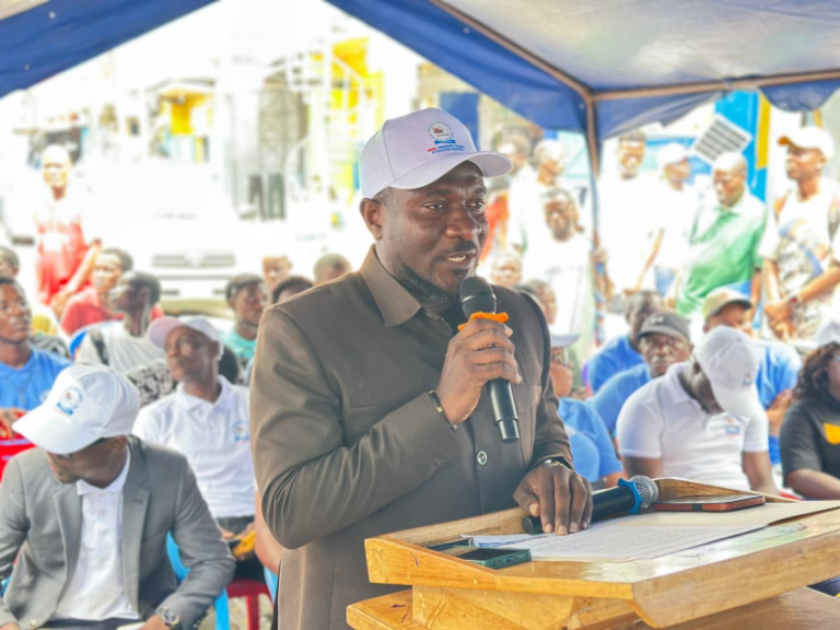Liberia: Justice Minister’s Special Assistant Urges Intellectuals to Speak Against Mob Violence