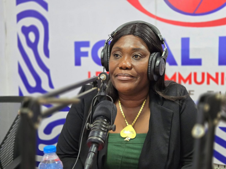 Liberia: Woodson Praises U-20 Girls’ WAFU Success; Urges Focus Ahead of Senegal Clash 