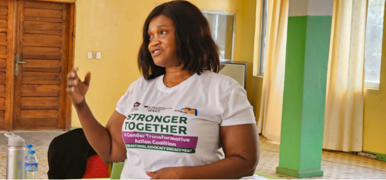 Liberia: WONGOSOL Backs Boakai’s Justice Agenda, Calls It a Turning Point for Survivors