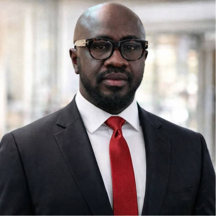 Liberia: Monsterrado County District 8 Representative Aspirant Byron Admits Opposition Misled Public About Ex-President George Weah