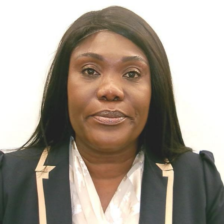 Liberia: Rochell Woodson Intensifies Push for Women’s Football Investment Ahead of May 15 Polls