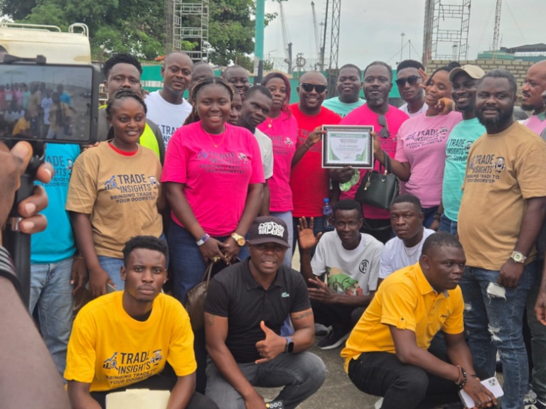 Liberia: ‘We Honor Impact, Not Politics’: Customs Brokers Celebrate Trade Insights as Reform Demands Grow Louder