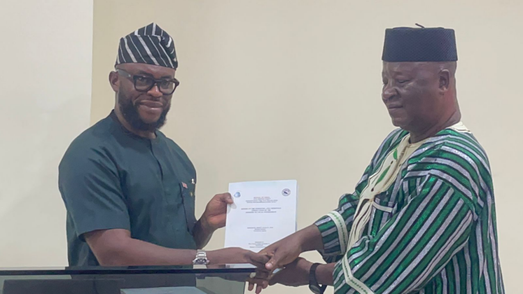 Liberia: CSA Audit Uncovers Massive Qualification Gap, Payroll Irregularities at Ministry of Local Government