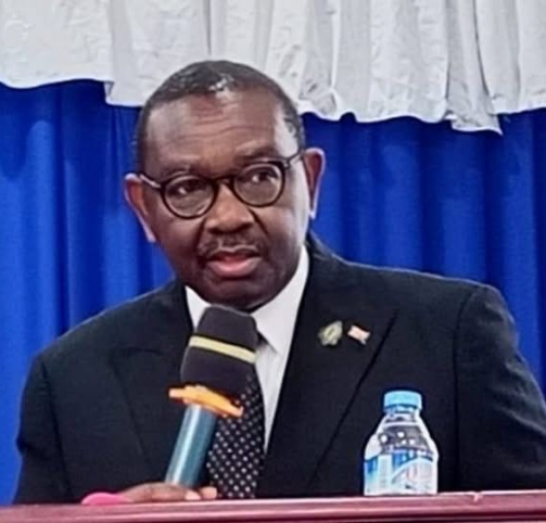Liberia: Tweah’s Verdict Reflects Judicial Independence, Says CSO Group