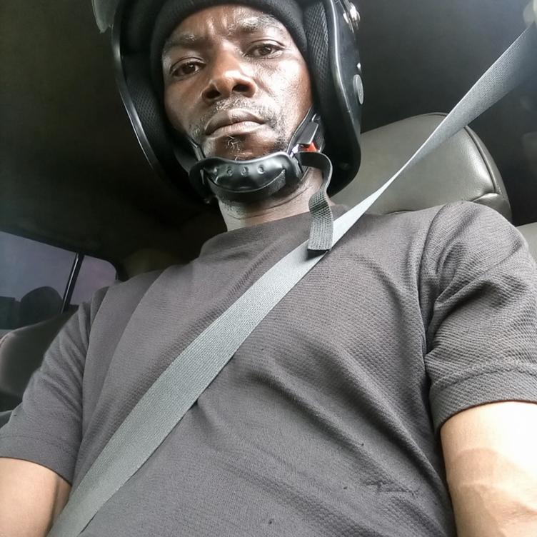 Liberia: Police Officer Assigned in Ganta Under Investigation Over Rape Allegation 