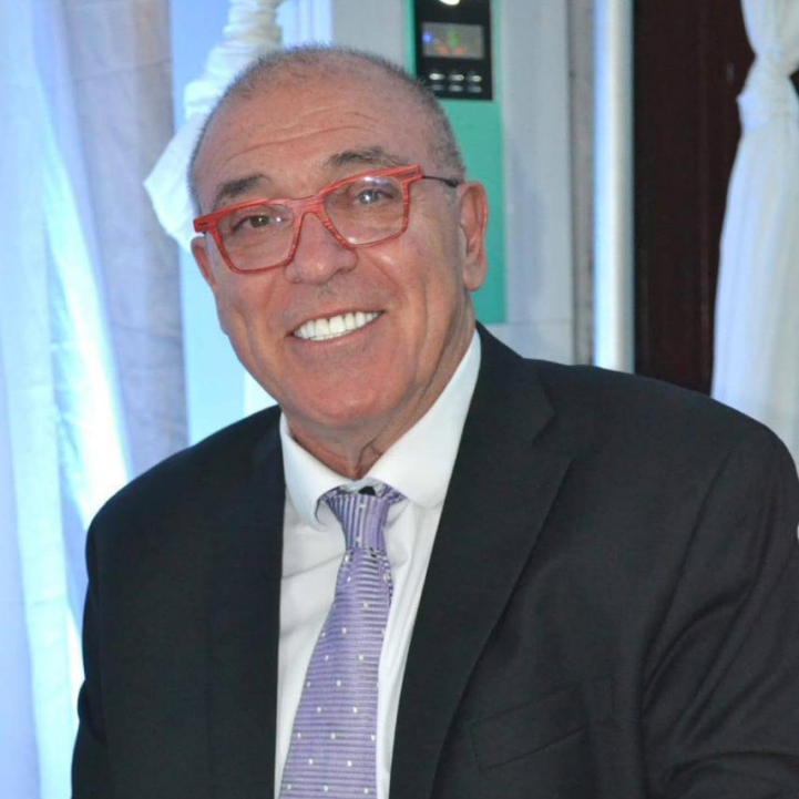 American Businesses in Liberia Unite to Form New Association