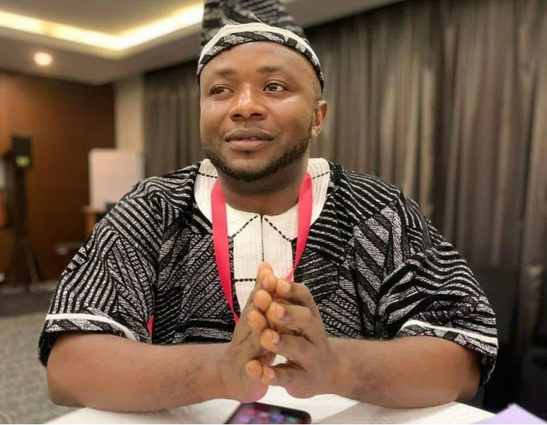 YARD Liberia Commends President Boakai for Submitting Justice, Anti-Corruption Bills, Urges Lawmakers to Back Anti-Corruption Court