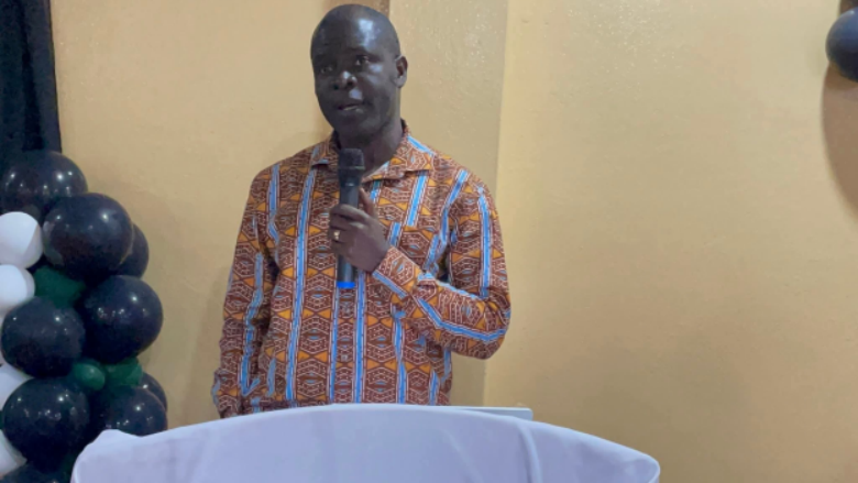 Liberia: EPA Executive Director Dr. Yarkpawolo Applauds Government’s Development Efforts Across Key Sectors