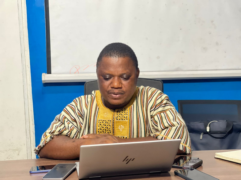 Liberia: CENTAL Demands Prosecution of Over ‘Untraceable’ US$257M as It Welcomes Draft Bill for Specialized Anti-Corruption Court