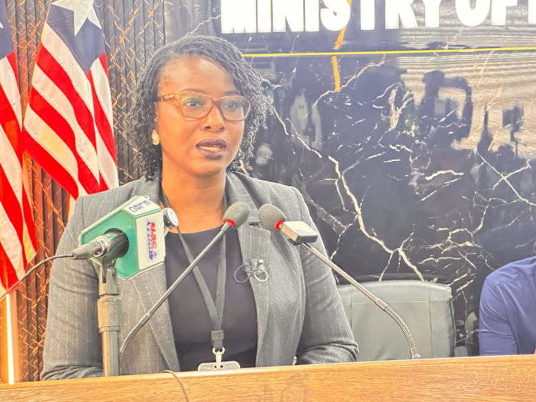 Liberia: ‘Regional Connectivity and Population Movement Put Liberia at Heightened Risk’ — NPHIL Boss Alerts Over Congo Ebola Virus Crisis