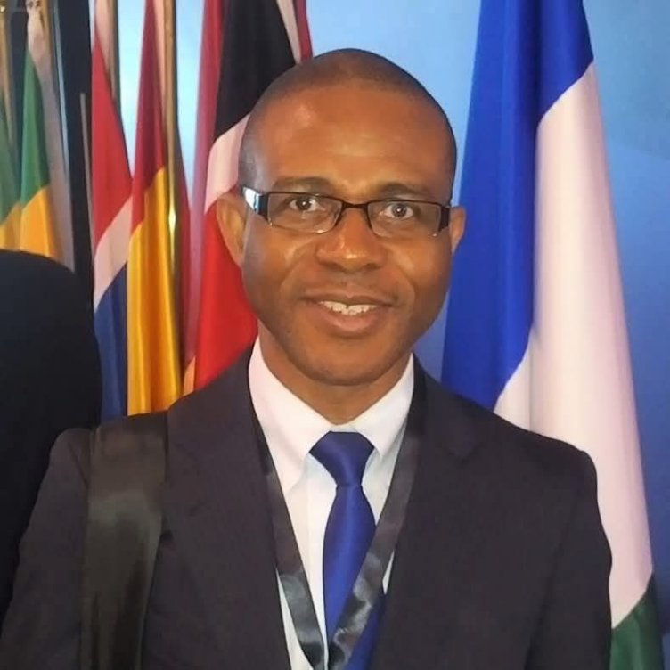 Liberia: Dr. Nyan Sounds Alarm as New Ebola Outbreak Emerges in DR Congo