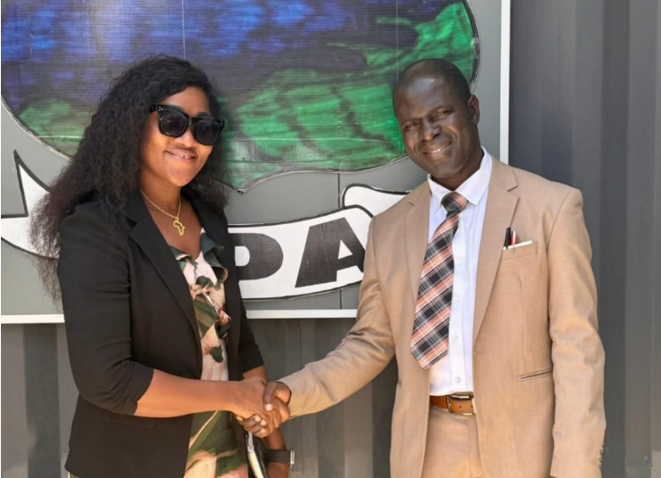 Liberia: Kula Fofana: EPA Remains One of Liberia’s Most Important National Institutions