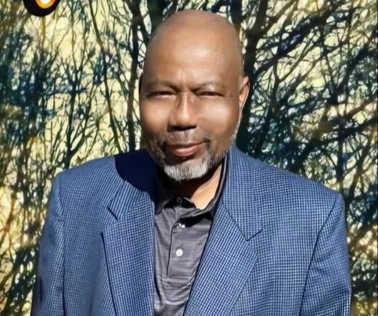 Liberian Genius Artist Harrison “Black Baby” Jidueh Deceased: A Perspective On The Life Of Legendary Daily Observer “Dr. Owl”