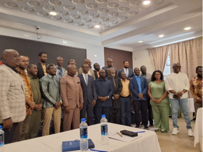 Liberia Targets 70% Electricity Access Under New MCC Compact Effort