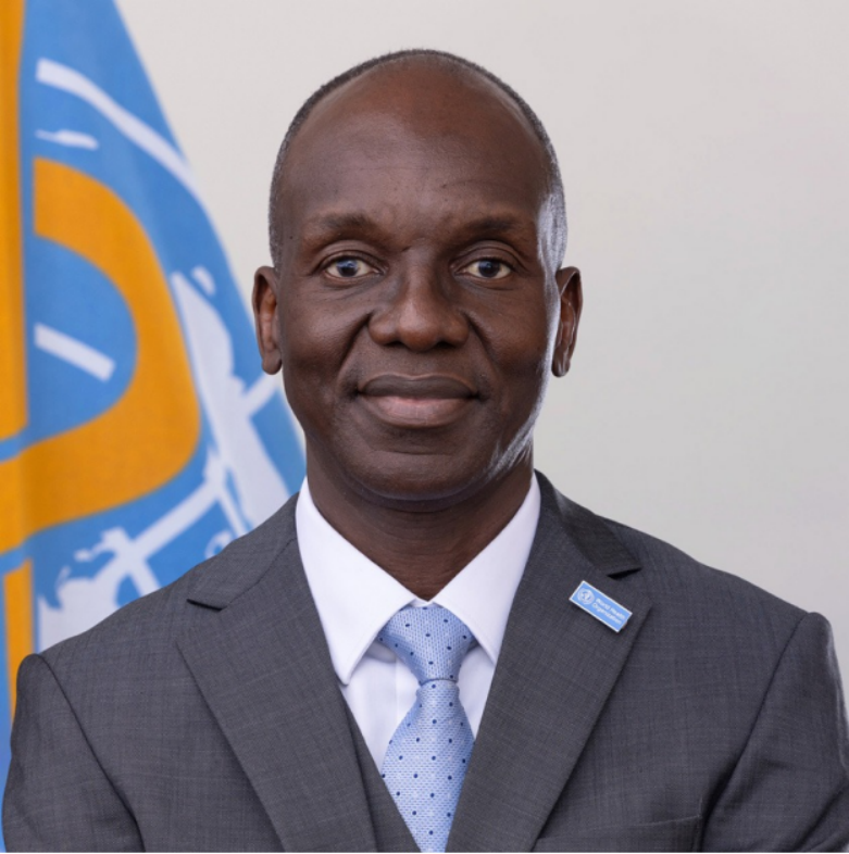 Liberia: WHO Africa Chief Janabi Urges Science-Led Investment, Security Plans and Modernization for Resilient Health Future