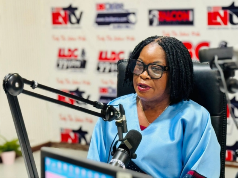 Liberia: Commerce and Industry Minister Dagoseh Warns Against Unfair Competition, Vows Stronger Protection for Liberian Businesses