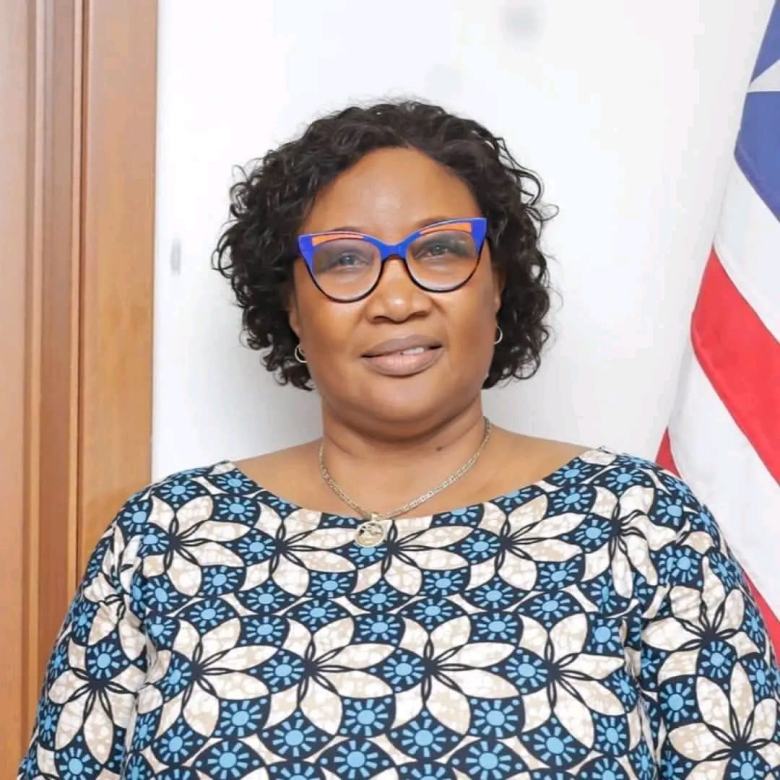 Liberia Expands Health and Media Infrastructure as Government Advances Public Safety and Service Delivery