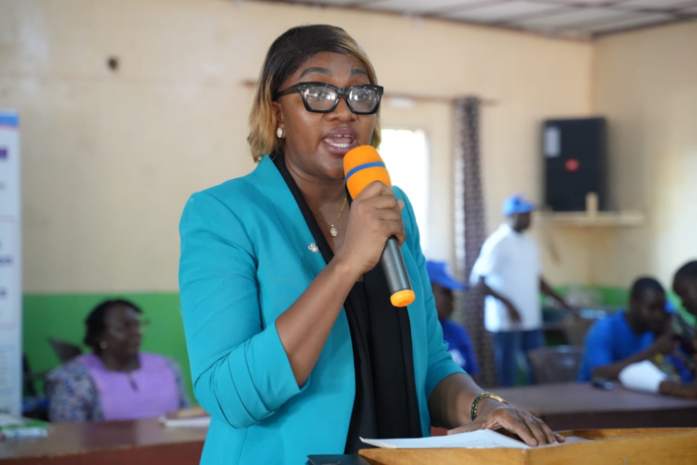 Liberia: Gov’t Expands Media Access, Presidential Press Secretary Fofana Says on World Press Freedom Day