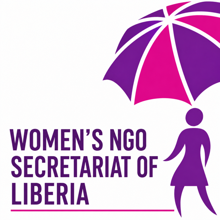 Liberia: WONGOSOL Condemns Brutal Public Stripping and Assault of Young Woman in Red Light