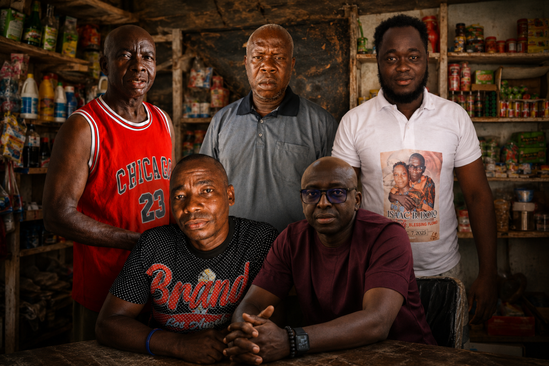 Liberia: Businesses Face Collapse as Zowienta Power Crisis Deepens