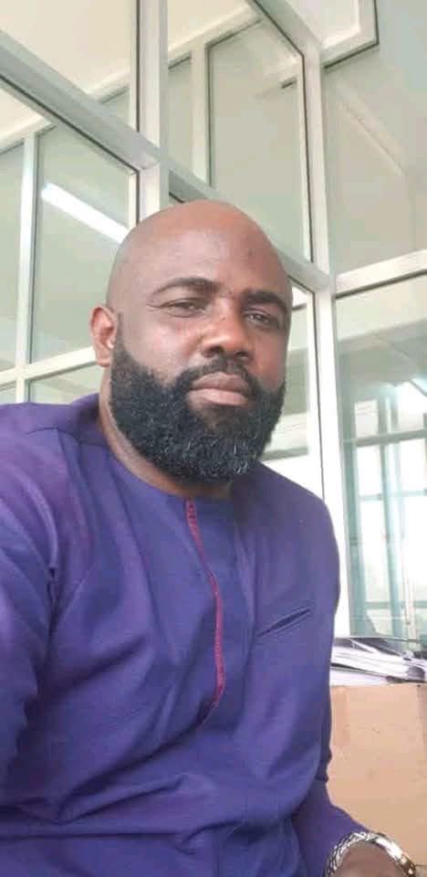 Paul King Returns, Surrenders to Investigators in US$19 Million Cocaine Probe