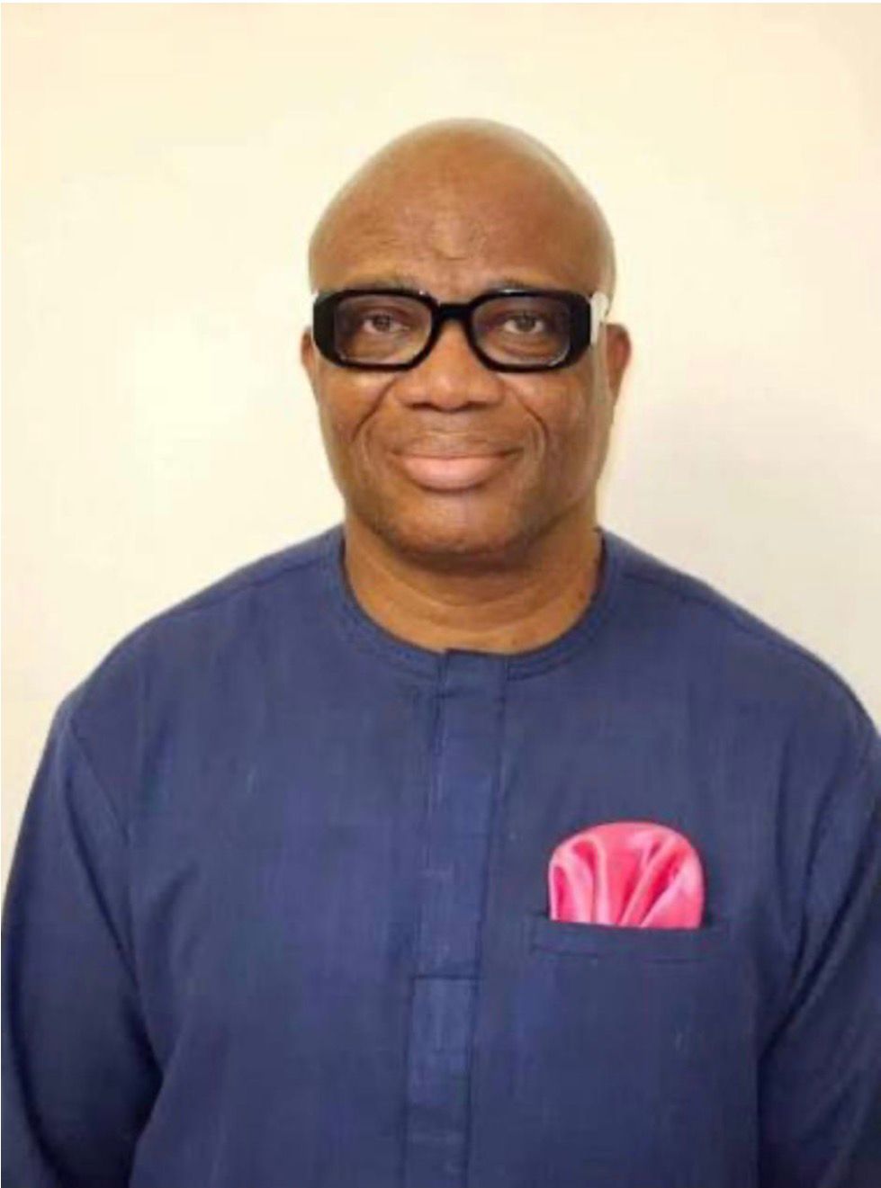 MPC Political Leader Freeman Calls for Sanctions Against Boakai Administration Over Drug Probe